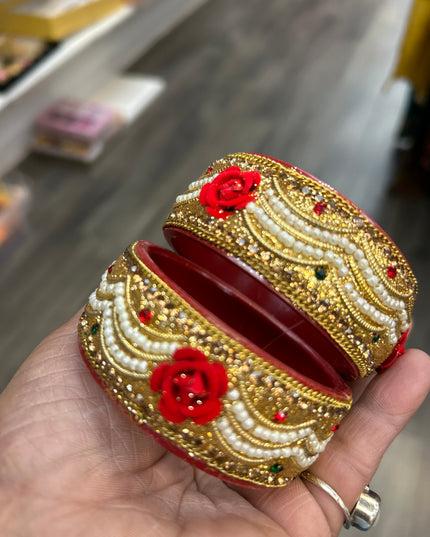 Bangles