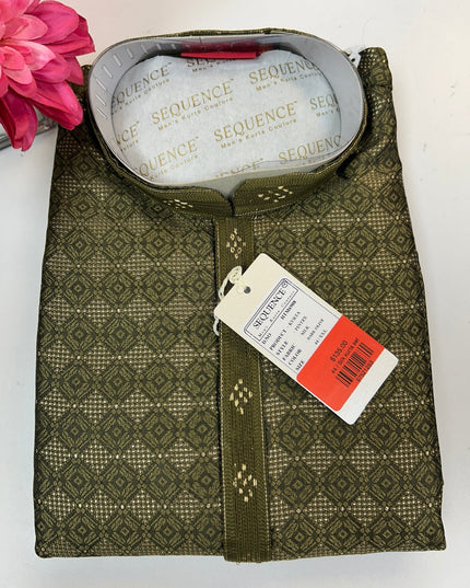06AECB20-7576-4912-91D8-4F5FEB6365C4 - Kurti Connection USA