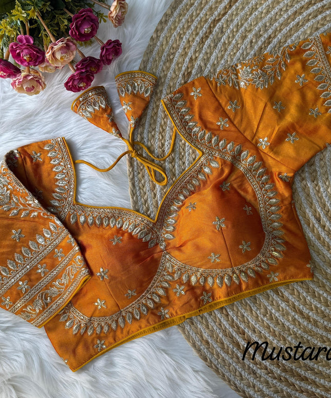 089D3AD3-883B-4FF6-8F9F-0B798E3E9B22 - Kurti Connection USA