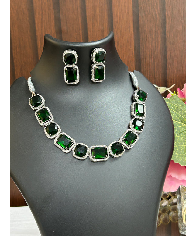 214AA8ED-7E4D-46F5-BB96-FB992AB114C4 - Kurti Connection USA
