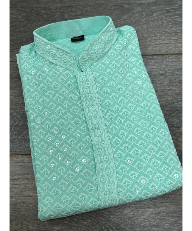 24A8A6F5-FDB6-489F-8DB2-84AD0D60ACE2 - Kurti Connection USA