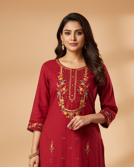 2C1BAF45-F542-4A9F-A505-E0A9D63A1219 - Kurti Connection USA