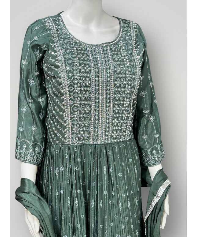 34A6ED90-FA81-41FF-8EC2-CE7D7BFB4733 - Kurti Connection USA
