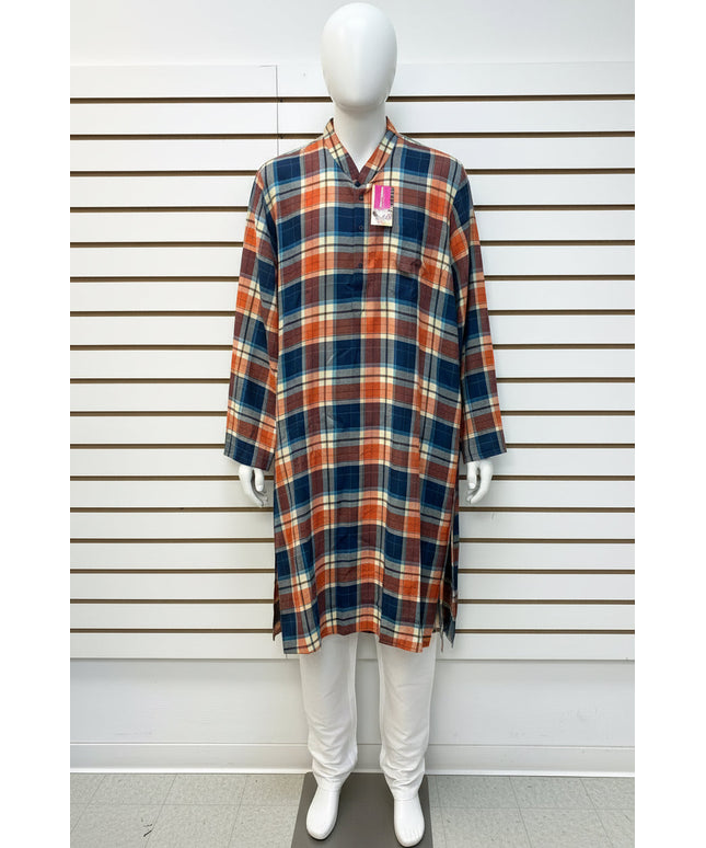 Kurta pajama set