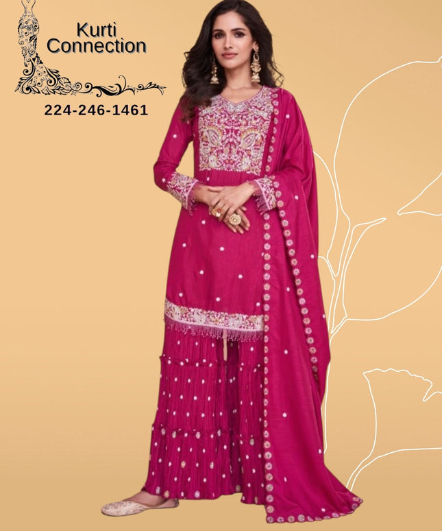 3BD171A9-7A85-4F1C-8704-174CB64DF43D - Kurti Connection USA