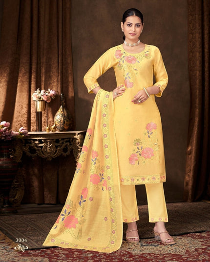 418032C1-7BA5-4EE6-8AA5-97B70F1313AE - Kurti Connection USA