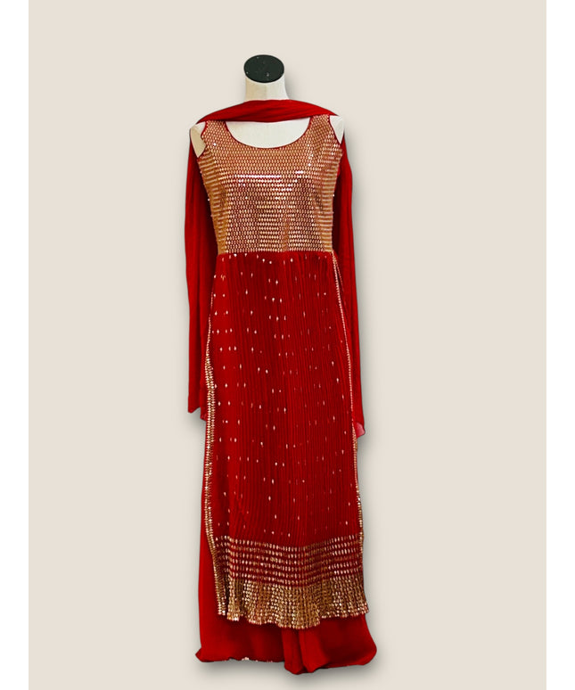 4785E48D-4CF5-4D70-B282-0FB8D5ACBEEB - Kurti Connection USA