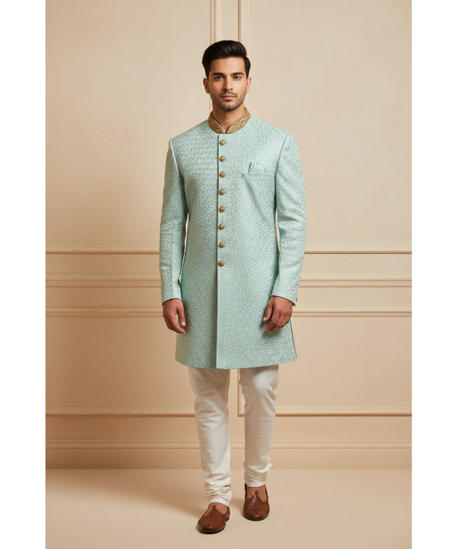 4CD03F11-9CA7-447C-998F-2025EF9363B0 - Kurti Connection USA