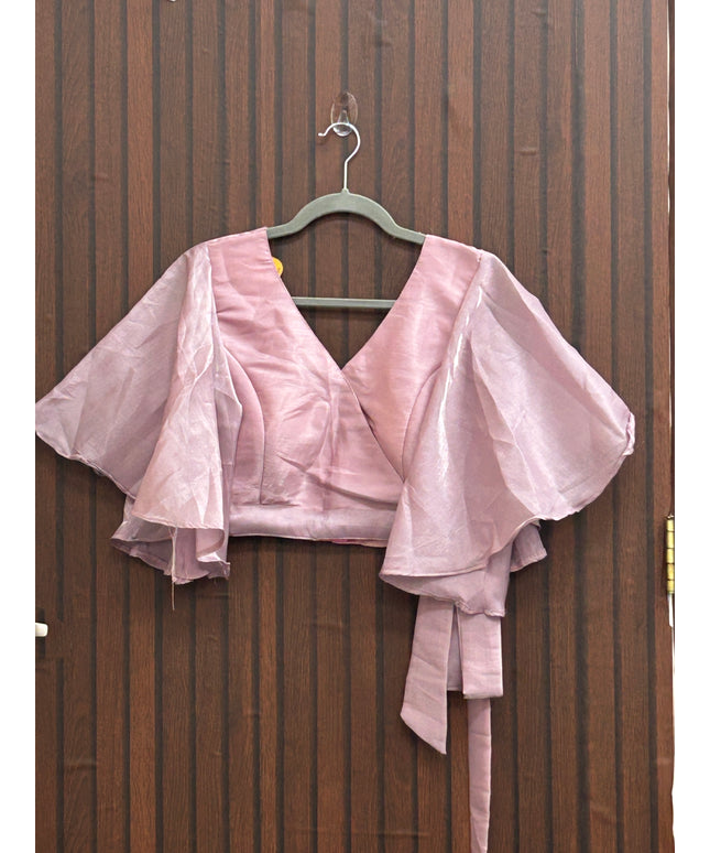 53A7A674-0C1C-4B30-ACFD-F6864E50487E - Kurti Connection USA