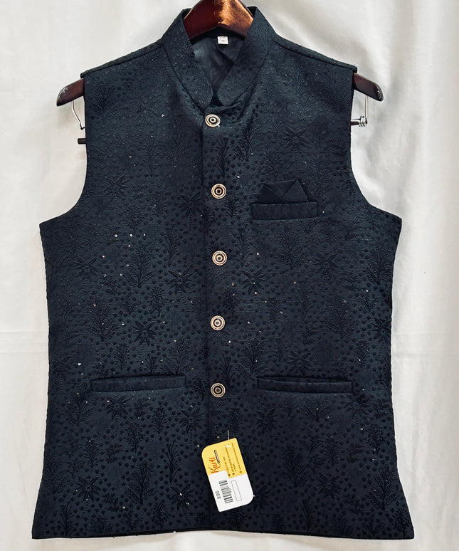 54C2D288-612C-477A-9FF0-58A69ABF4354 - Kurti Connection USA
