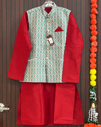 5BA513EB-0624-4107-AE10-2F779F5E98F7 - Kurti Connection USA