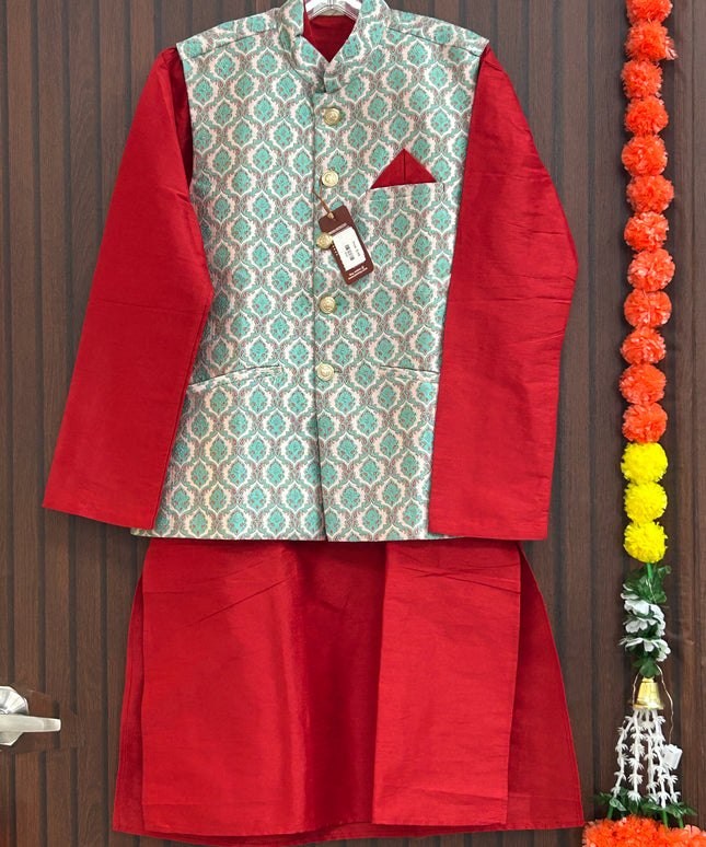 60C0AA8C-D663-4368-BF0D-024E318130C9 - Kurti Connection USA