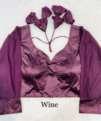 Wine