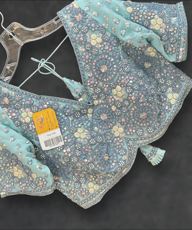 6A8A87B4-CC94-4CD5-9E91-107DAB48395B - Kurti Connection USA