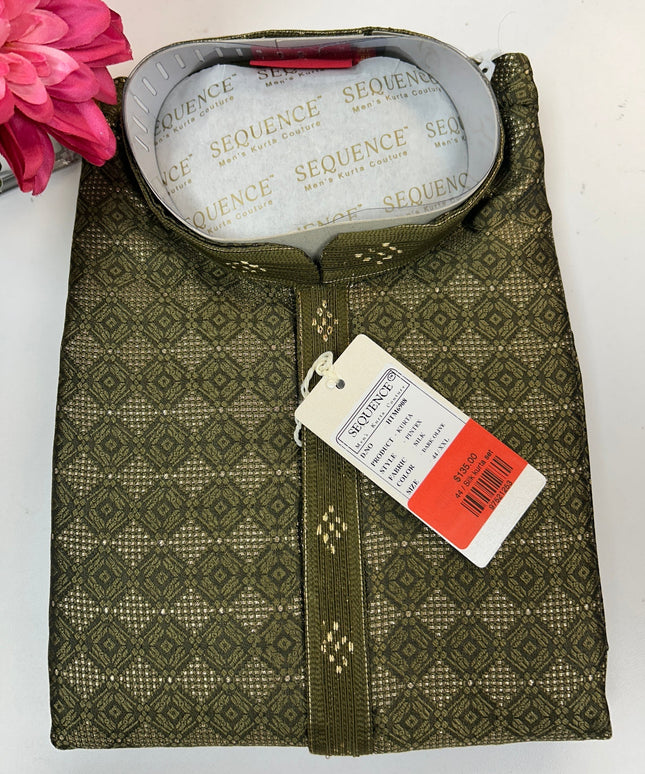 6E9827CB-9E21-467C-9439-E114013433AC - Kurti Connection USA