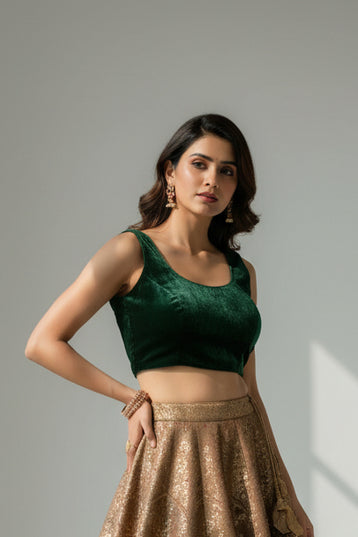 74D33CE3-2DE4-49C8-9892-1517A4EEDF5B - Kurti Connection USA
