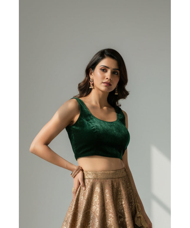 74D33CE3-2DE4-49C8-9892-1517A4EEDF5B - Kurti Connection USA