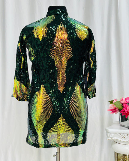 7D7F7421-66B5-43FA-A2C4-DC11225A5E9B - Kurti Connection USA