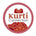 Kurti Connection USA
