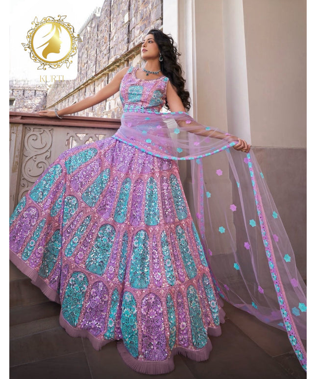 8798AE47-A474-4BBB-A8D5-6CCEF8C223B3 - Kurti Connection USA