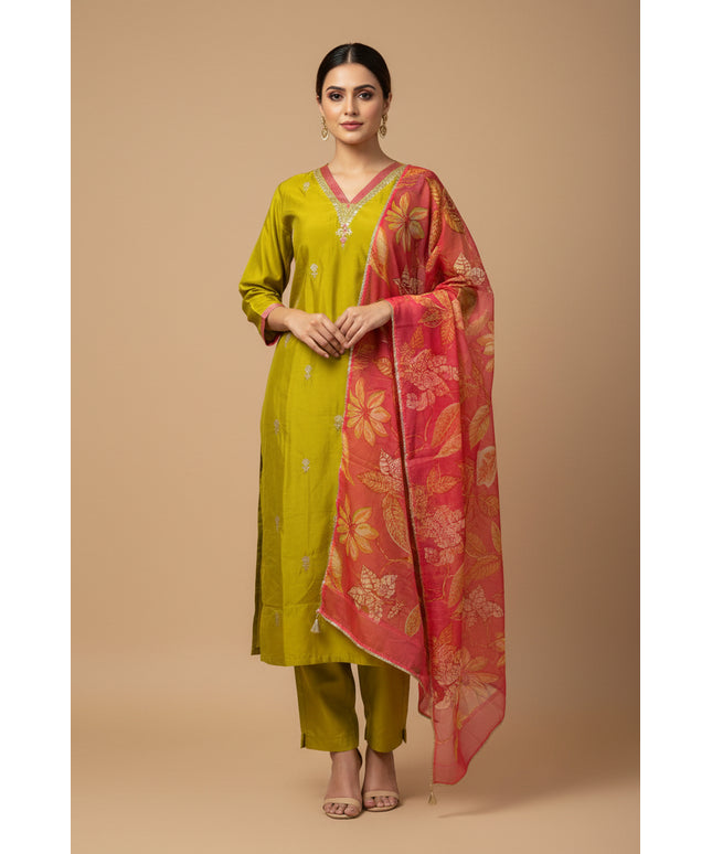 8CBAD381-CA16-48DE-9F91-DD623E463945 - Kurti Connection USA