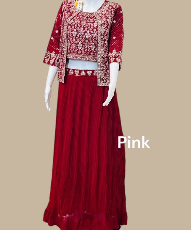 9164A7FA-91FF-4EC9-A7D0-B5F951067995 - Kurti Connection USA