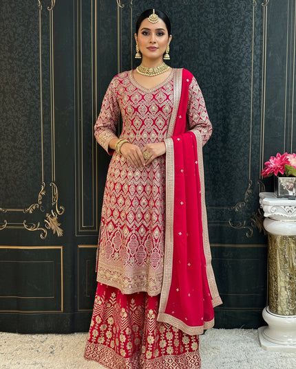 9AC1C353-156A-4E0A-86AC-199B9DC09F06 - Kurti Connection USA