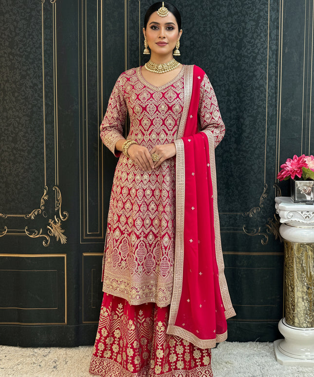 9AC1C353-156A-4E0A-86AC-199B9DC09F06 - Kurti Connection USA