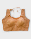 38 (US XS) / Peach