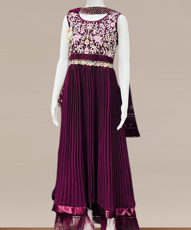 A779BBB4-1F4F-4A70-A9D1-85EA23387CAD - Kurti Connection USA