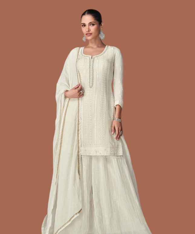 B1F31935-2F6B-4752-A201-D51CCE19BAB0 - Kurti Connection USA