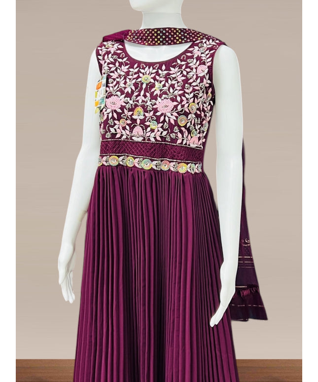 B5B8792D-6CC2-496C-9551-B7850EB1E8CE - Kurti Connection USA
