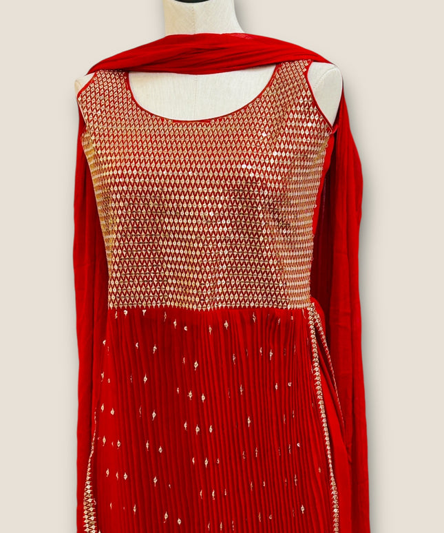 B7C22826-0215-40B0-A702-15ABDDF7E044 - Kurti Connection USA