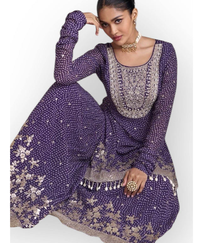 BA73AF49-1D5B-40AD-94C7-67C5AF6A339D - Kurti Connection USA