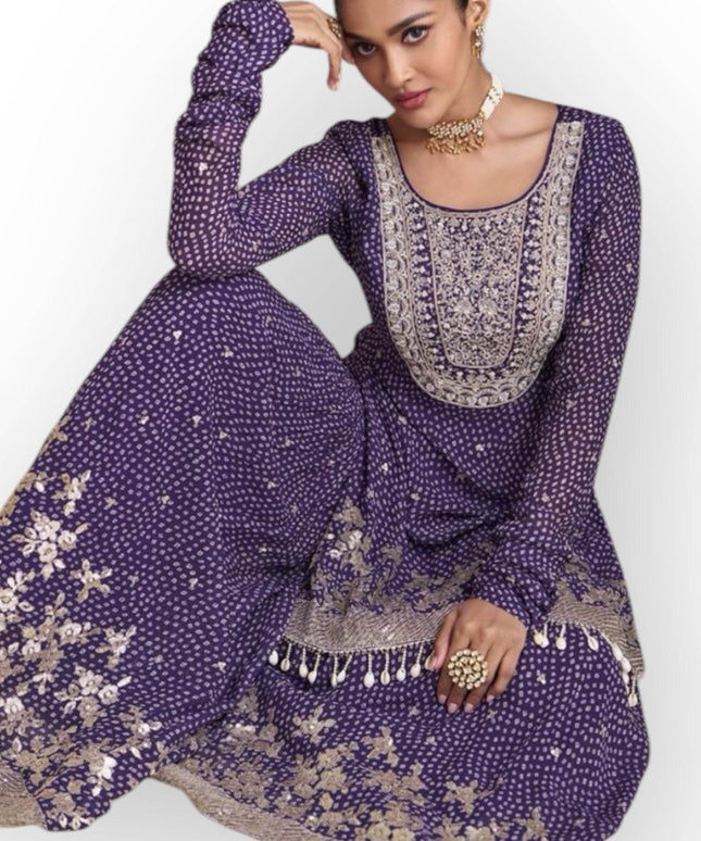 BA73AF49-1D5B-40AD-94C7-67C5AF6A339D - Kurti Connection USA