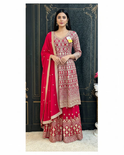 C03D10A7-18BE-45BE-8EB2-7325D8E97C96 - Kurti Connection USA