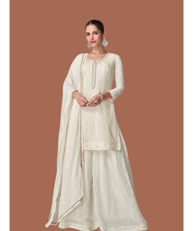 C7198312-FE2E-4607-A839-40664A32EE9A - Kurti Connection USA