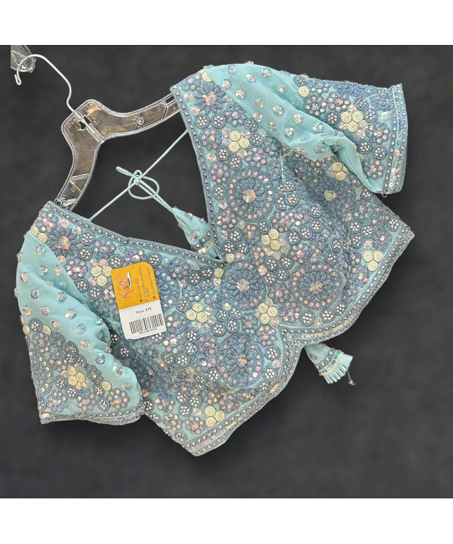 CC77429A-5EE8-414D-B091-C866A3C90199 - Kurti Connection USA