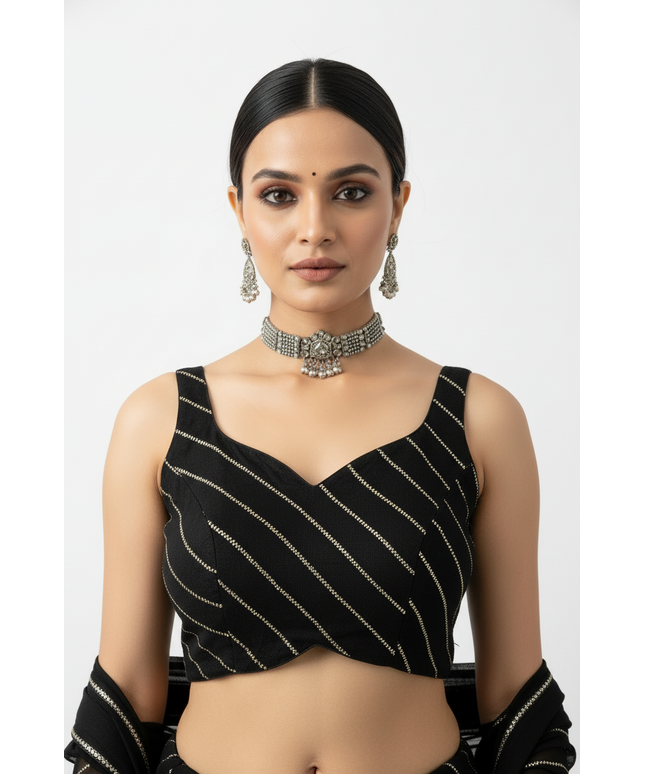Silk blouses : short sleeves available
