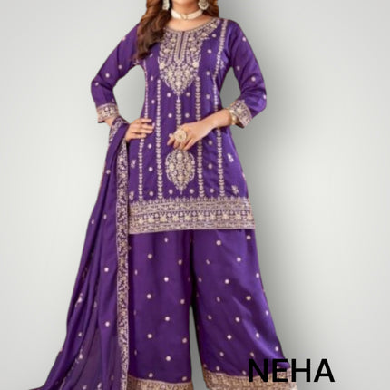 E0E71974-7EDC-4D11-8C9F-62A439BB4741 - Kurti Connection USA