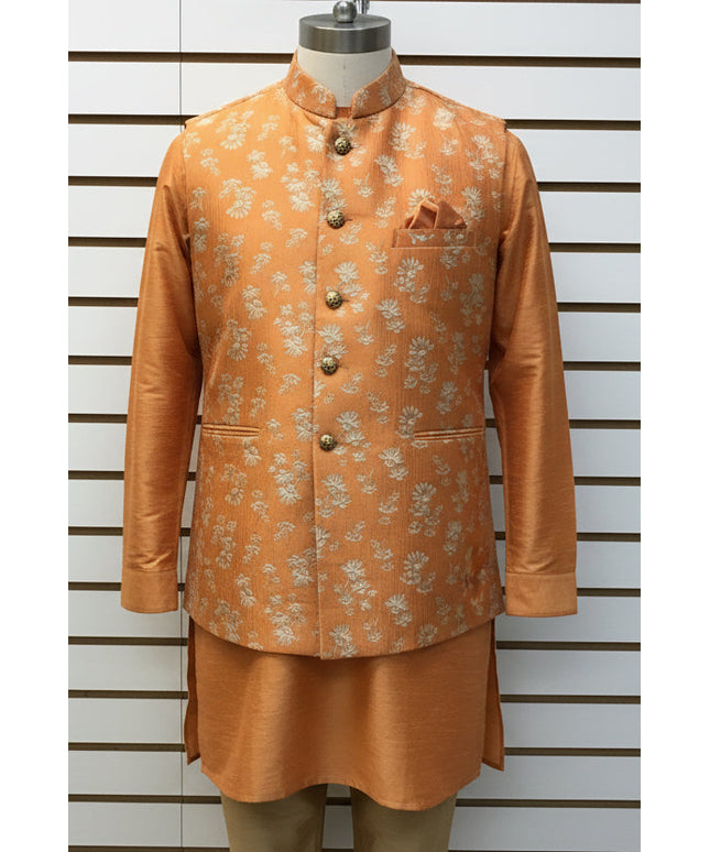 Mens Kurta set