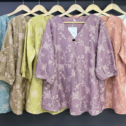 Collection image for: New Arrivals