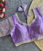 Light purple