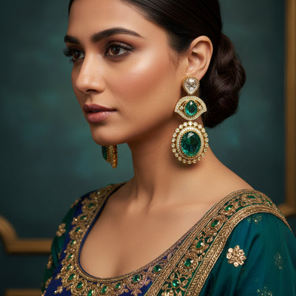 Collection image for: Earrings