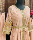 Light pink