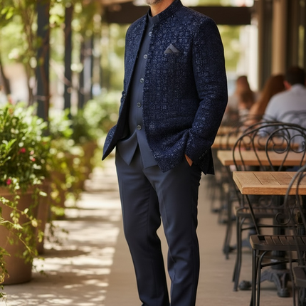 Collection image for: Sherwani