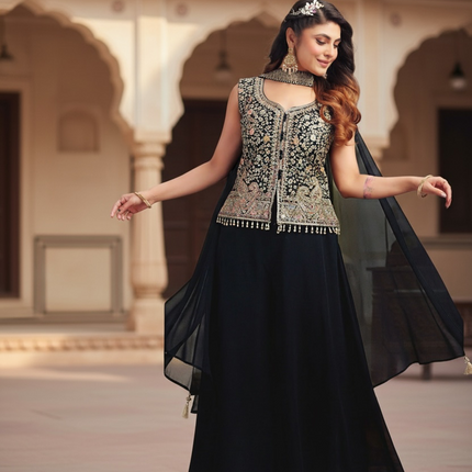 Collection image for: Sharara Suits