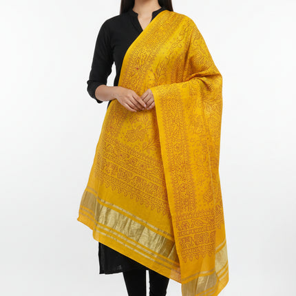 Collection image for: dupatta