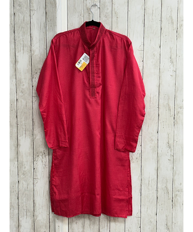 Kurta pajama set / men’s kurta