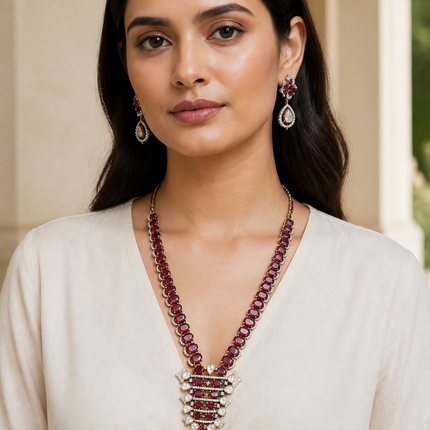Collection image for: Bridal Collection